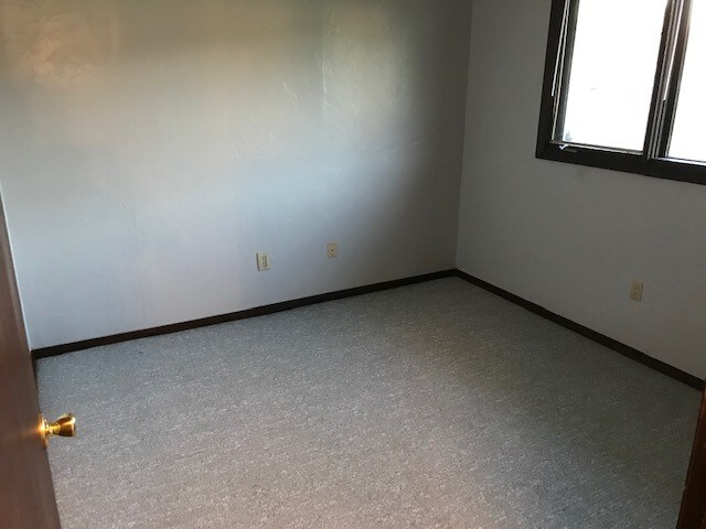 Foto del edificio - 1215 Brosig St