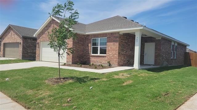 Foto del edificio - 783 Camden Dr