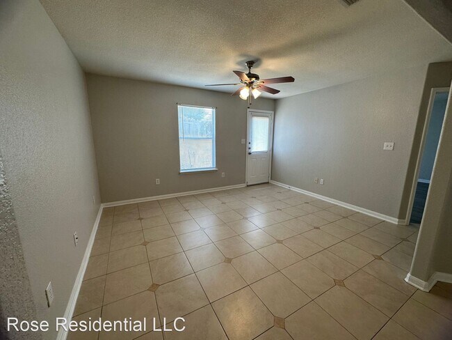 Building Photo - 3 br, 2 bath House - 6014 Bear Cyn