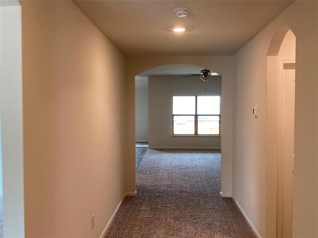 Foto del edificio - 623 Delta Downs Dr
