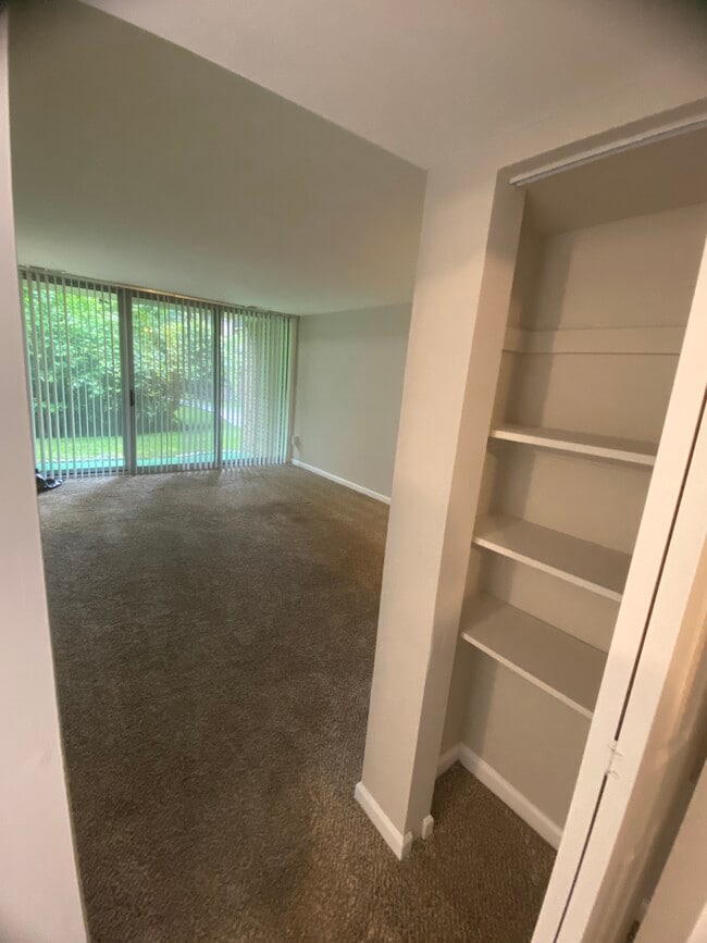 Building Photo - 8405 Greenbelt Road