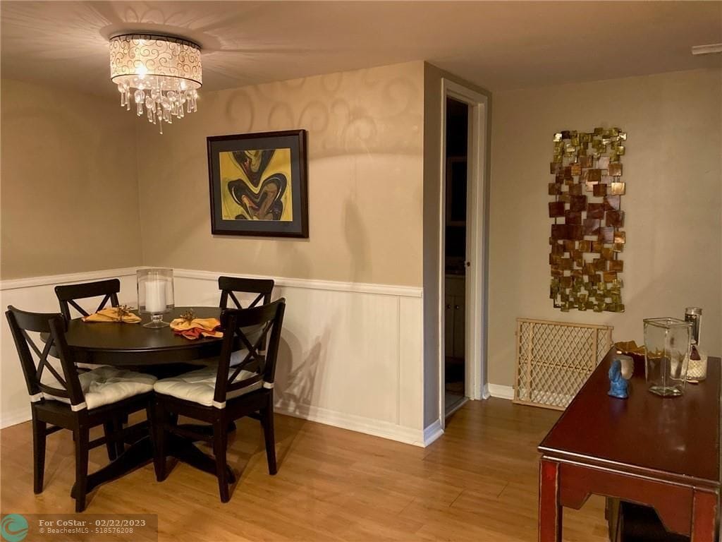 3002 NE 5th Terrace Unit 316B, Wilton Manors, FL 33334 Condo for Rent