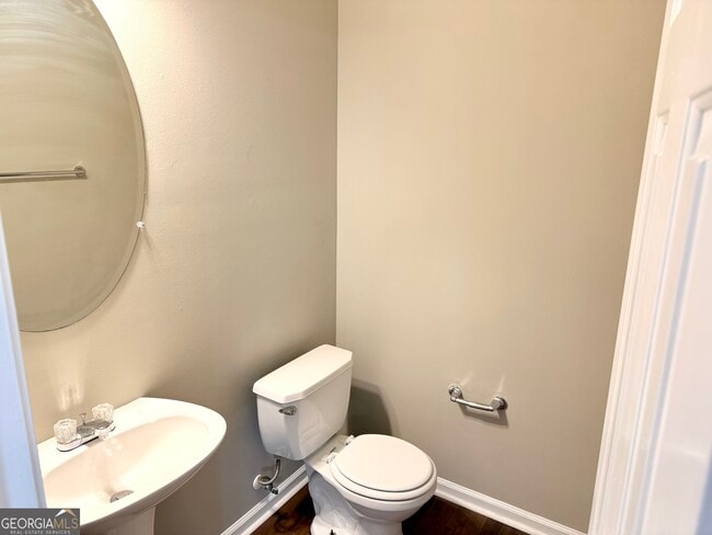 Foto del edificio - 8330 Oakley Cir