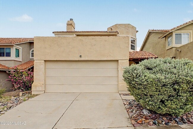 Photo - 11525 N Eagle Peak Drive House