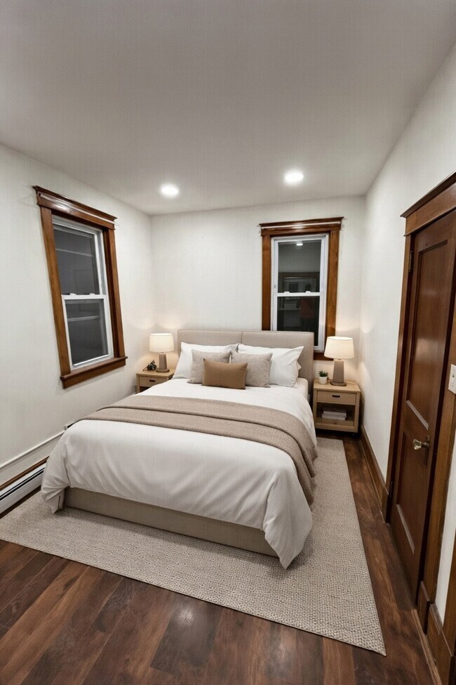 Foto del edificio - 44 Cedar Ave