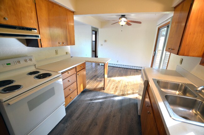 Foto del edificio - 106-209 Harvard Ct SE