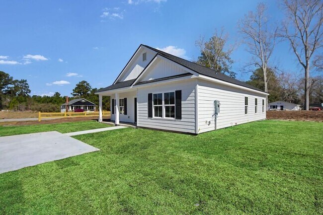 Building Photo - 53 Kennah Ct
