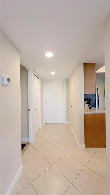 Foto del edificio - 25188 Marion Ave