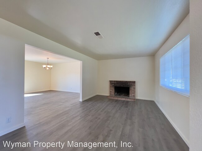 Foto del edificio - 3 br, 2 bath House - American Canyon Home ...