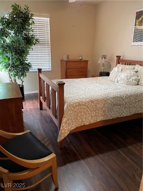 Foto del edificio - 10001 Peace Way