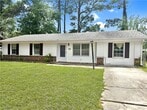 Primary Photo - 5 Ossabaw Rd