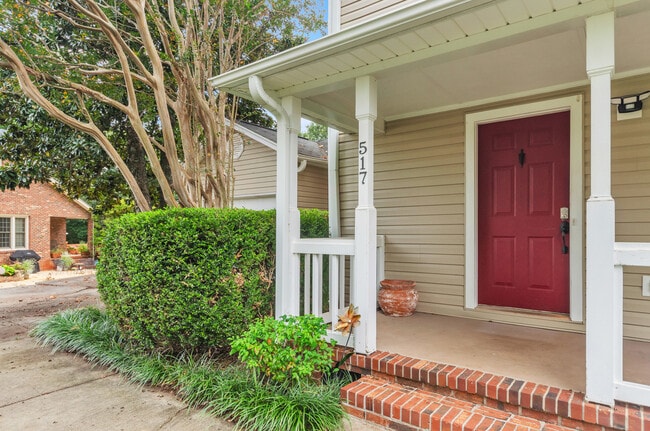 Photo - 517 Laurel Tree Ln House