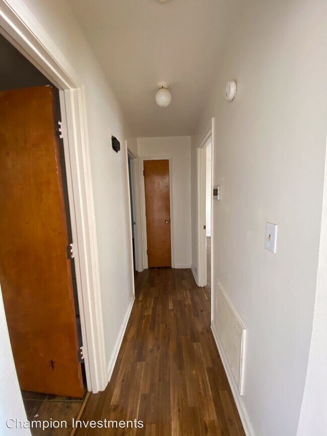 622 Margrace Rd, Kings Mountain, NC 28086 Apartment for Rent in Kings