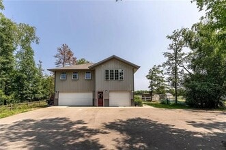 Building Photo - 10010 Strawberry Lake Rd