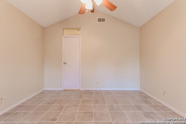 Building Photo - 2319 Cobble Way