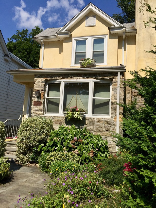 Primary Photo - 519 Homewood Ave