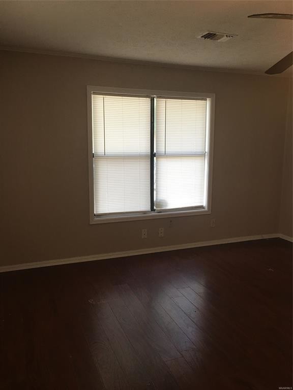 Building Photo - 1722 Flatwood Rd