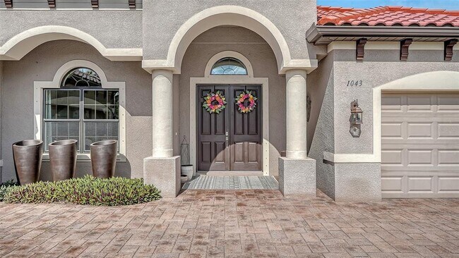 Foto del edificio - 1043 145th St Cir NE