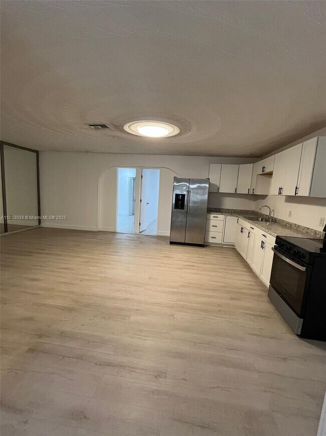 Foto del edificio - 2250 NW 192nd Terrace