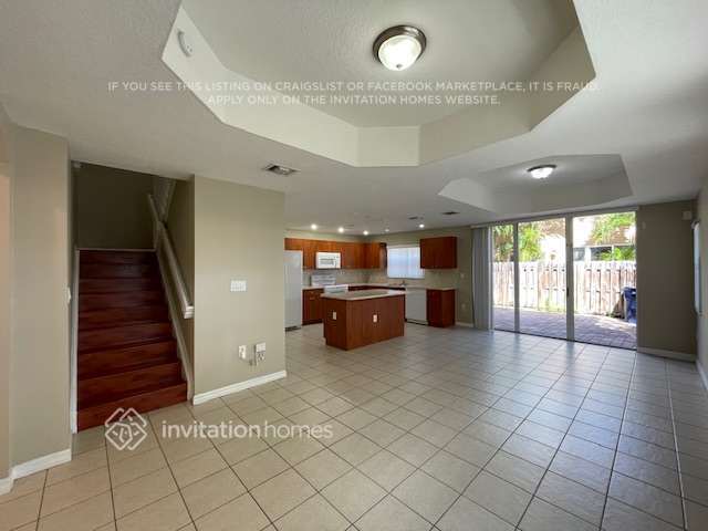 Foto del edificio - 3161 SW 153rd Path