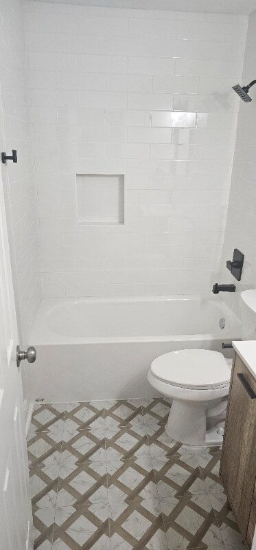 Foto del edificio - 242 E 17th St