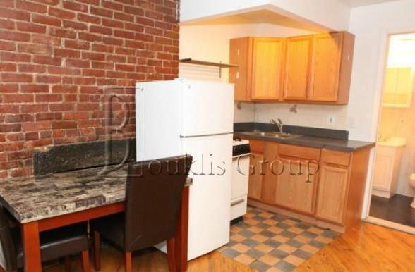 Foto del edificio - 102 Orchard St