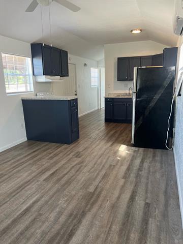 Foto principal - 304 Carson Cir