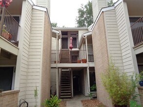 Building Photo - 3500 Tangle Brush Dr