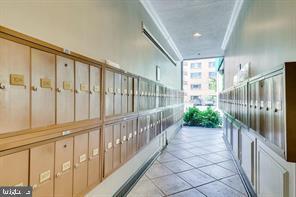 Foto principal - 10570 Main St