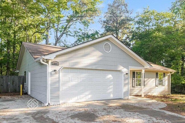 Foto del edificio - 7855 Dogwood Way