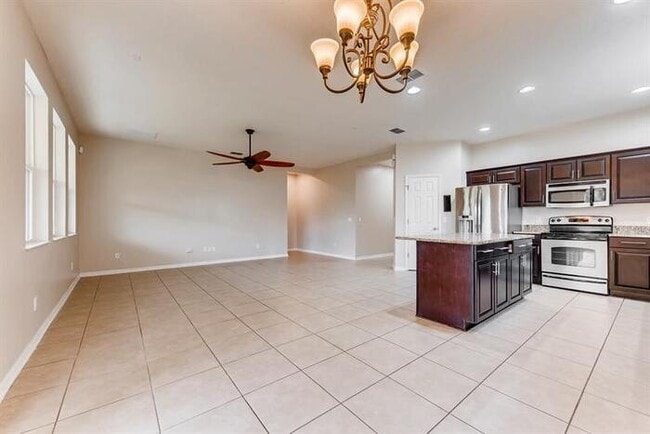Building Photo - 3518 Pixie Lane, Saint Cloud, FL, 34772