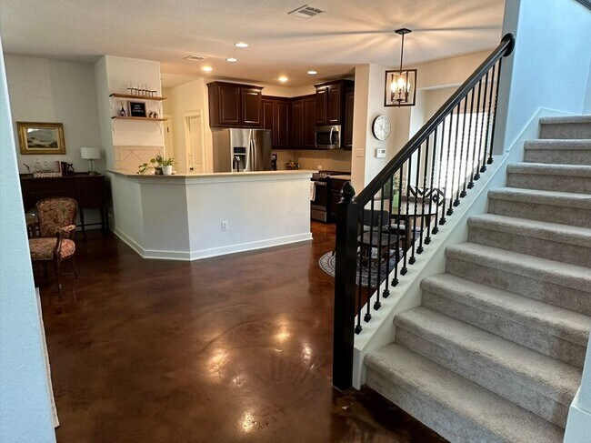 Foto del edificio - 205 Sycamore St