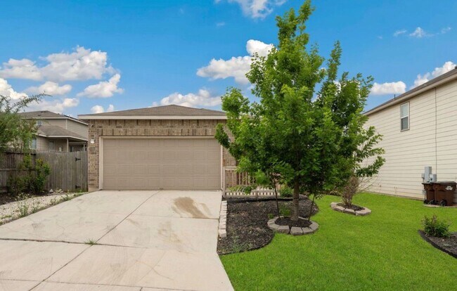 Photo - 11358 Unbridled House