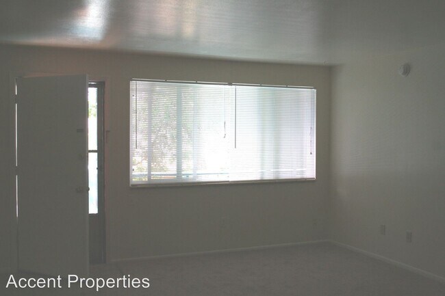 Foto del edificio - 2935 COLLEGE