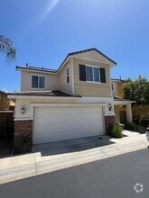 Building Photo - 34240 Belfair Way