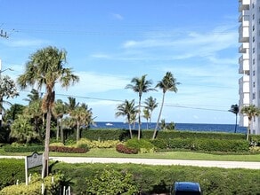 Building Photo - 2929 S Ocean Blvd