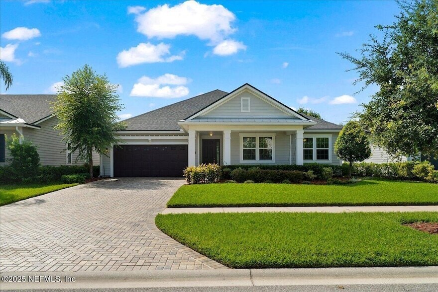 Primary Photo - 154 Palisade Dr