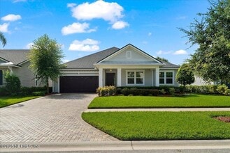 Building Photo - 154 Palisade Dr
