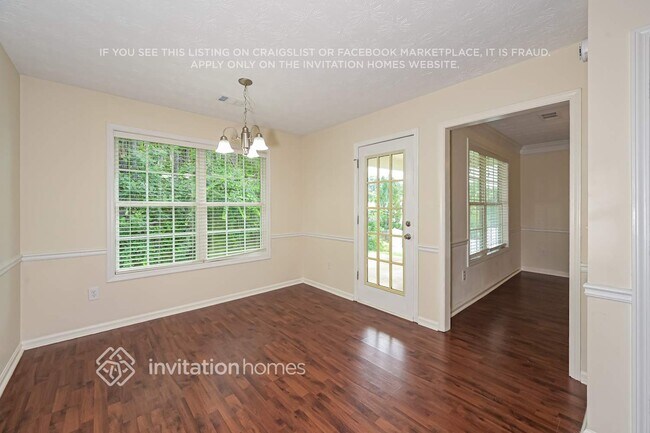 Foto del edificio - 555 Wellington Ln