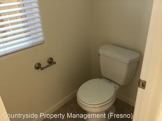 Foto del edificio - 3 br, 2.5 bath House - 3434 El Dorado Avenue