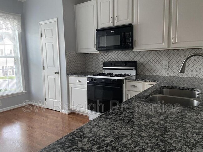 Building Photo - 5343 Cog Hill Ct
