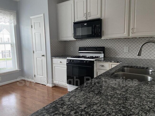 Foto del edificio - 5343 Cog Hill Ct