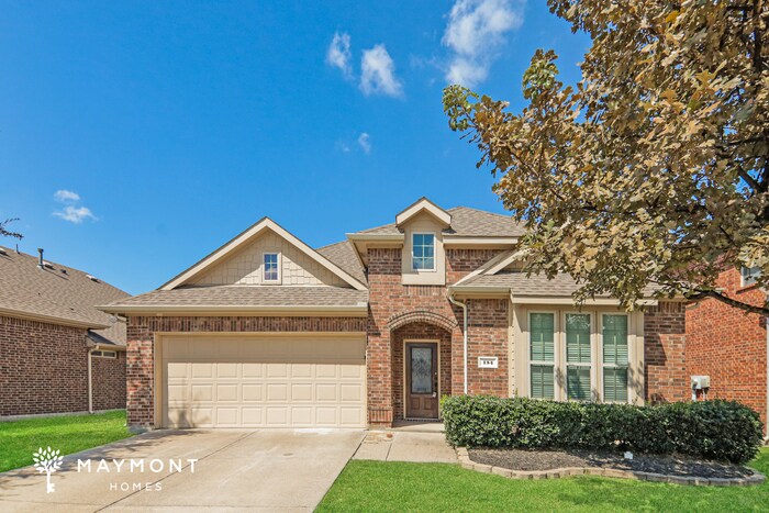 Foto principal - 154 Buffington Ave