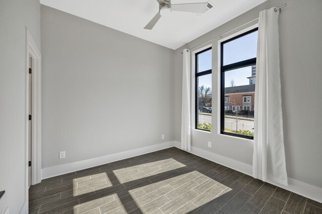 Foto del edificio - 1648 19th Ave S