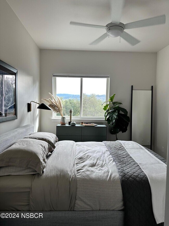 Foto del edificio - 1902 Old Mission Dr