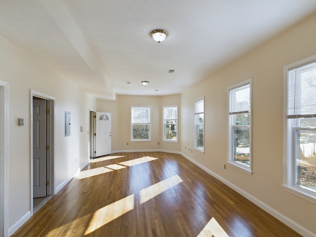 Foto principal - 15 Norfolk St