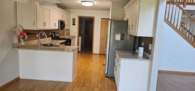 Foto del edificio - 26358 S Evergreen Ln