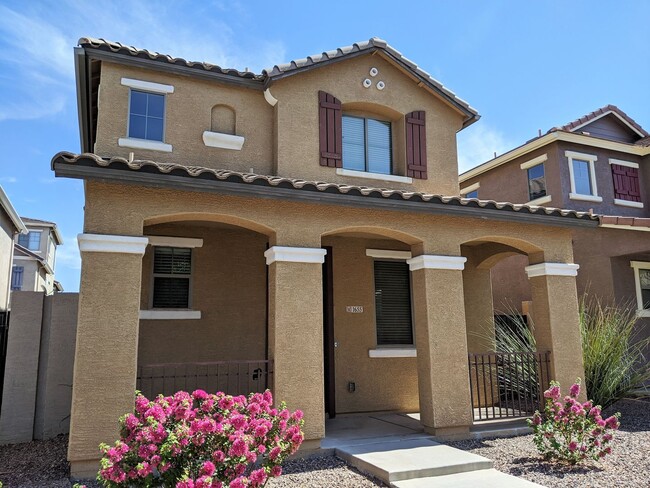 Building Photo - Two Story Home in Village at Spectrum Near...