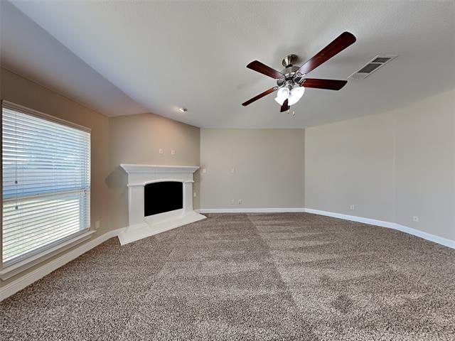 Foto del edificio - 496 Oak Hills Ln