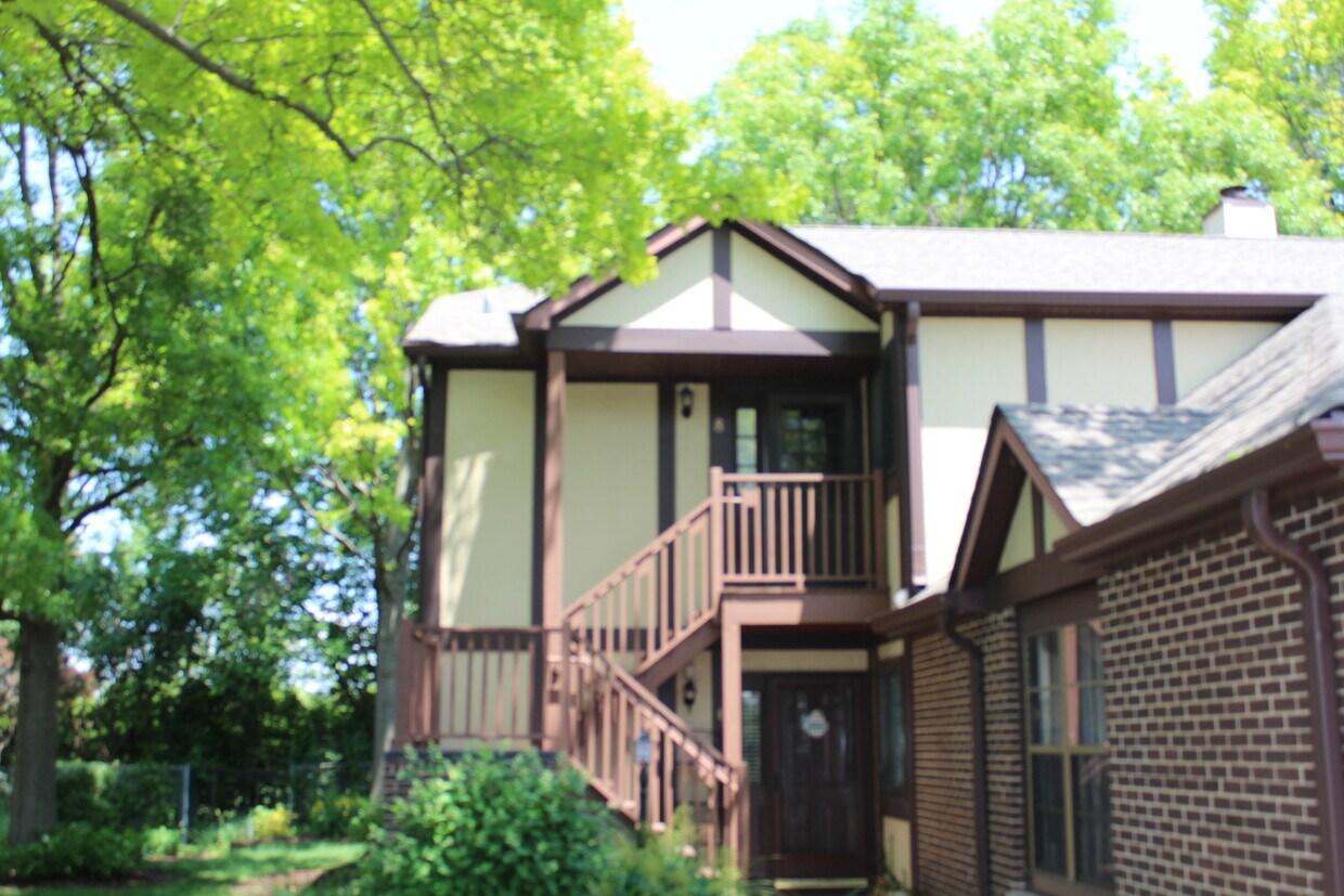 Foto principal - 356 Bloomfield Ln